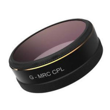 Фильтр HD MRC CPL для DJI Phantom 4 Pro